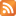 obec Vestec RSS Syndikovat obsah